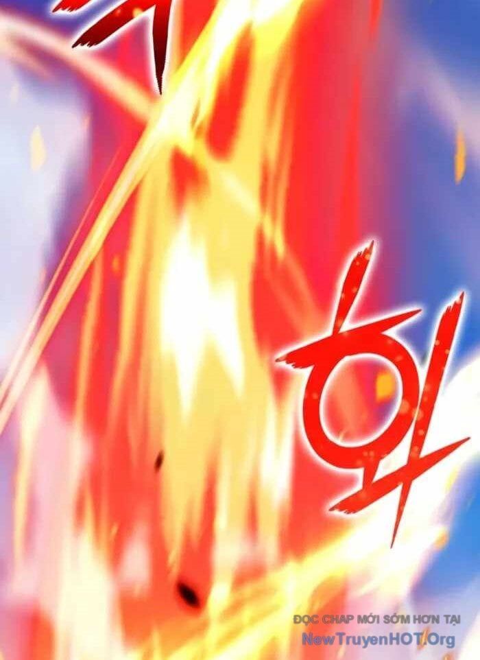 Pháp Sư Thiên Tài Phá Vỡ Giới Hạn - Chapter 18 - Page 134