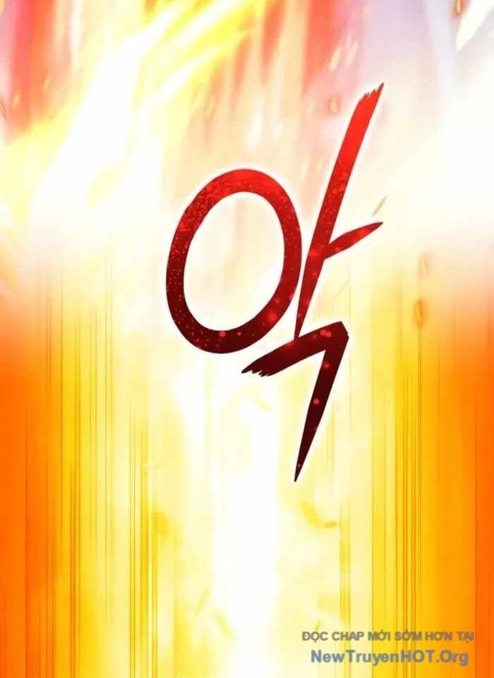 Pháp Sư Thiên Tài Phá Vỡ Giới Hạn - Chapter 18 - Page 135