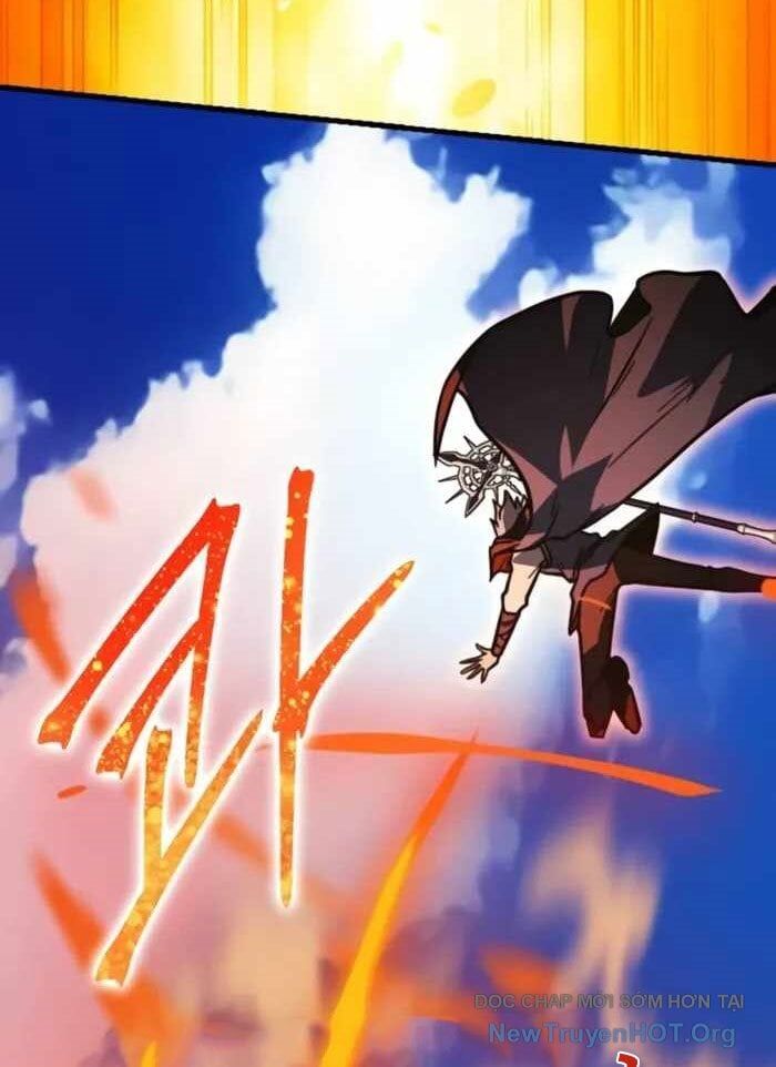 Pháp Sư Thiên Tài Phá Vỡ Giới Hạn - Chapter 18 - Page 136