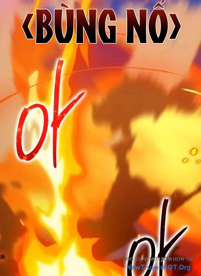 Pháp Sư Thiên Tài Phá Vỡ Giới Hạn - Chapter 18 - Page 137