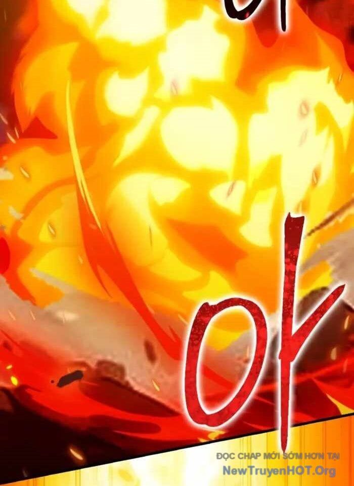 Pháp Sư Thiên Tài Phá Vỡ Giới Hạn - Chapter 18 - Page 138