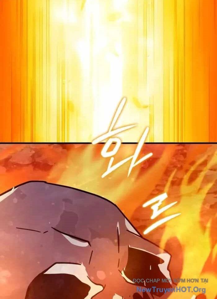 Pháp Sư Thiên Tài Phá Vỡ Giới Hạn - Chapter 18 - Page 139