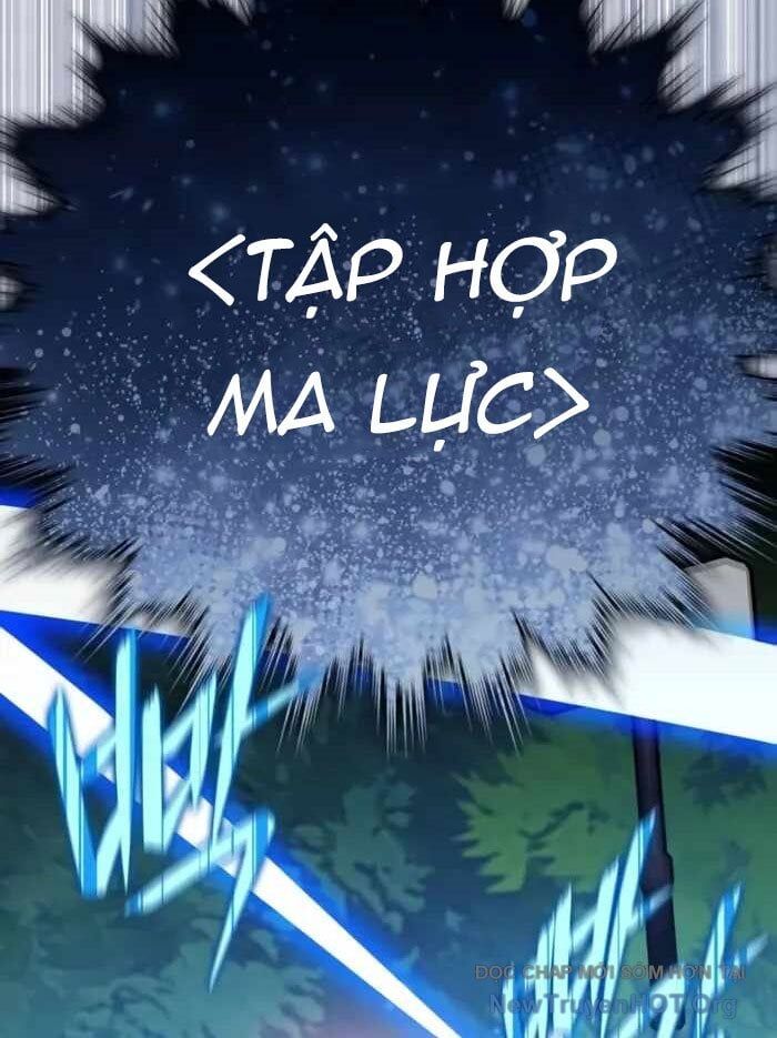 Pháp Sư Thiên Tài Phá Vỡ Giới Hạn - Chapter 18 - Page 14