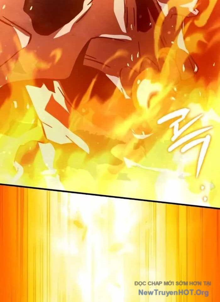 Pháp Sư Thiên Tài Phá Vỡ Giới Hạn - Chapter 18 - Page 140