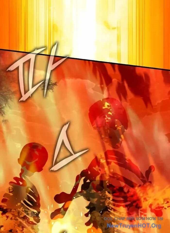 Pháp Sư Thiên Tài Phá Vỡ Giới Hạn - Chapter 18 - Page 141