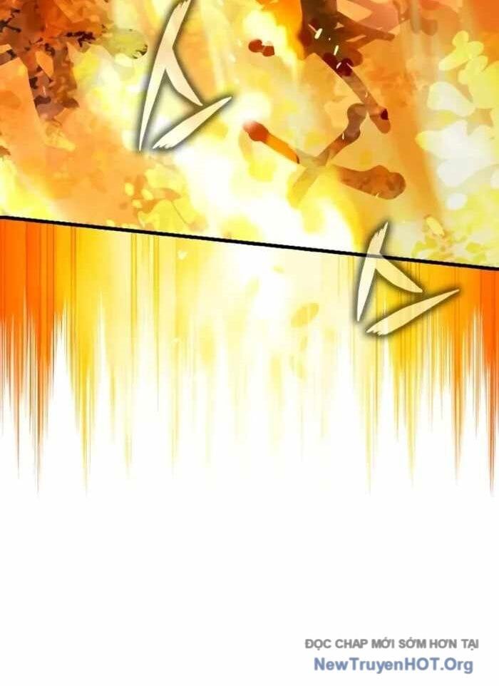 Pháp Sư Thiên Tài Phá Vỡ Giới Hạn - Chapter 18 - Page 142