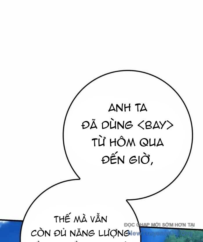 Pháp Sư Thiên Tài Phá Vỡ Giới Hạn - Chapter 18 - Page 143