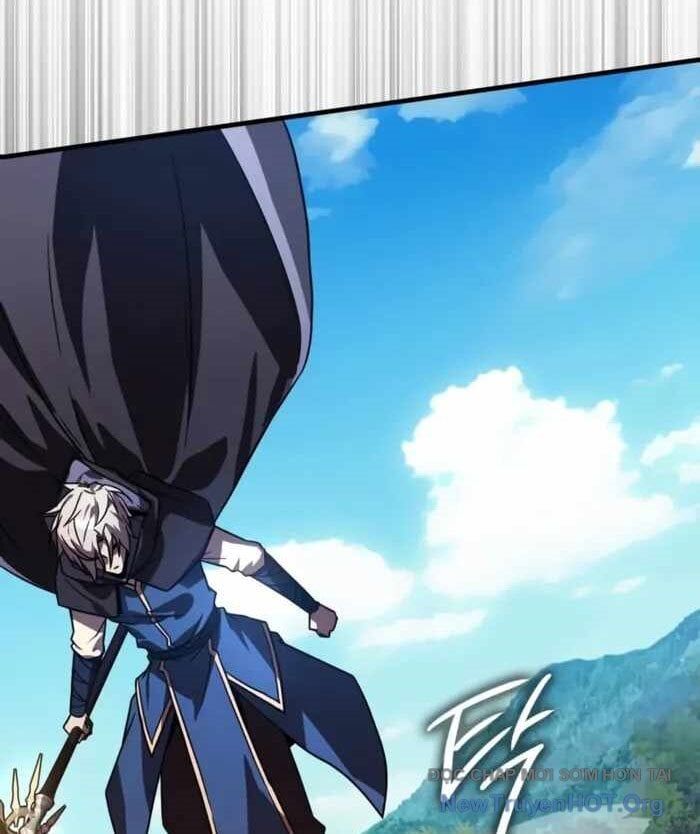 Pháp Sư Thiên Tài Phá Vỡ Giới Hạn - Chapter 18 - Page 146