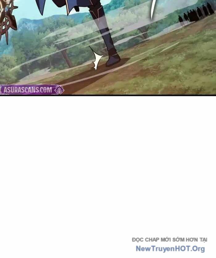 Pháp Sư Thiên Tài Phá Vỡ Giới Hạn - Chapter 18 - Page 147