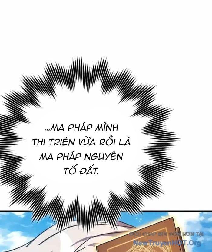 Pháp Sư Thiên Tài Phá Vỡ Giới Hạn - Chapter 18 - Page 148