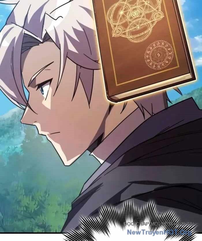 Pháp Sư Thiên Tài Phá Vỡ Giới Hạn - Chapter 18 - Page 149