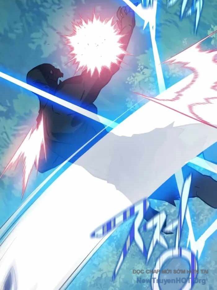 Pháp Sư Thiên Tài Phá Vỡ Giới Hạn - Chapter 18 - Page 15