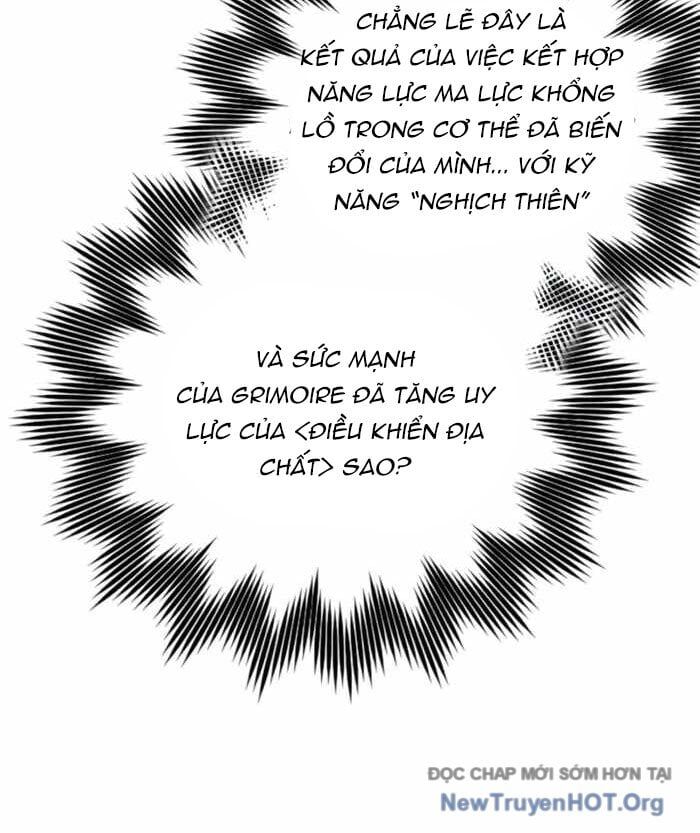 Pháp Sư Thiên Tài Phá Vỡ Giới Hạn - Chapter 18 - Page 150