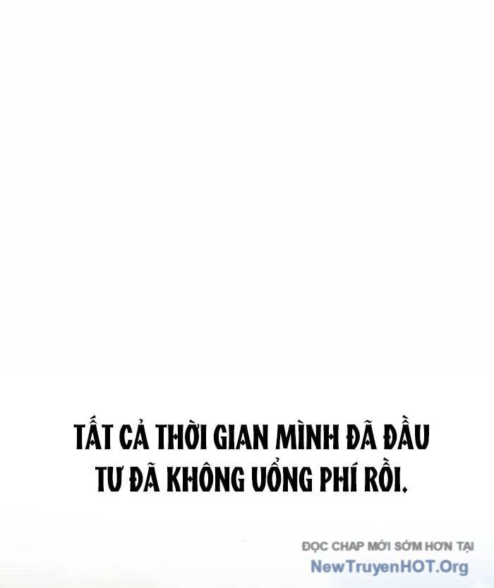 Pháp Sư Thiên Tài Phá Vỡ Giới Hạn - Chapter 18 - Page 151