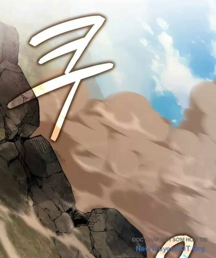 Pháp Sư Thiên Tài Phá Vỡ Giới Hạn - Chapter 18 - Page 152