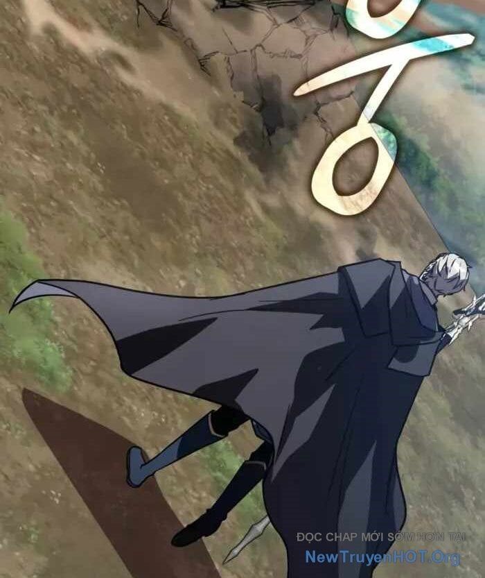 Pháp Sư Thiên Tài Phá Vỡ Giới Hạn - Chapter 18 - Page 153