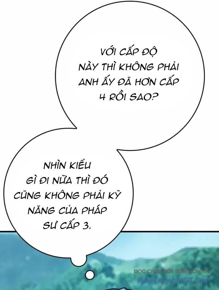 Pháp Sư Thiên Tài Phá Vỡ Giới Hạn - Chapter 18 - Page 155