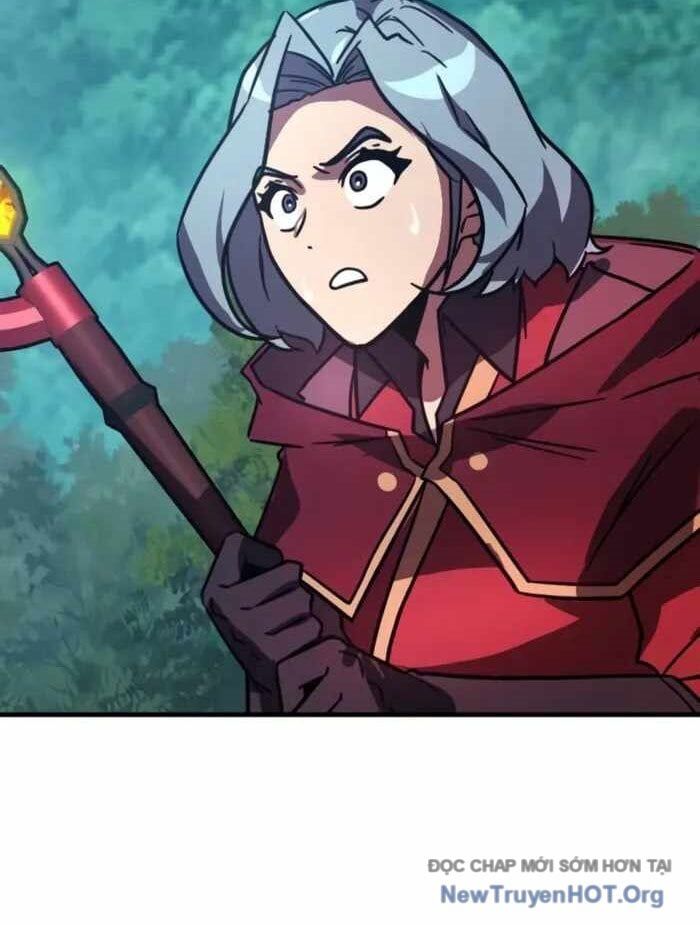 Pháp Sư Thiên Tài Phá Vỡ Giới Hạn - Chapter 18 - Page 156