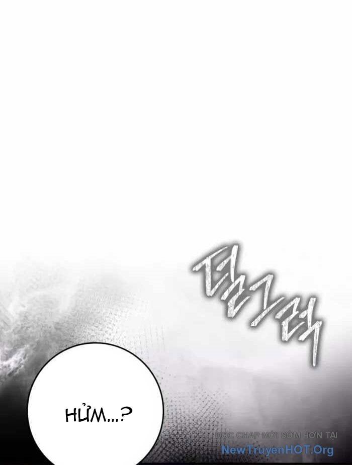 Pháp Sư Thiên Tài Phá Vỡ Giới Hạn - Chapter 18 - Page 157