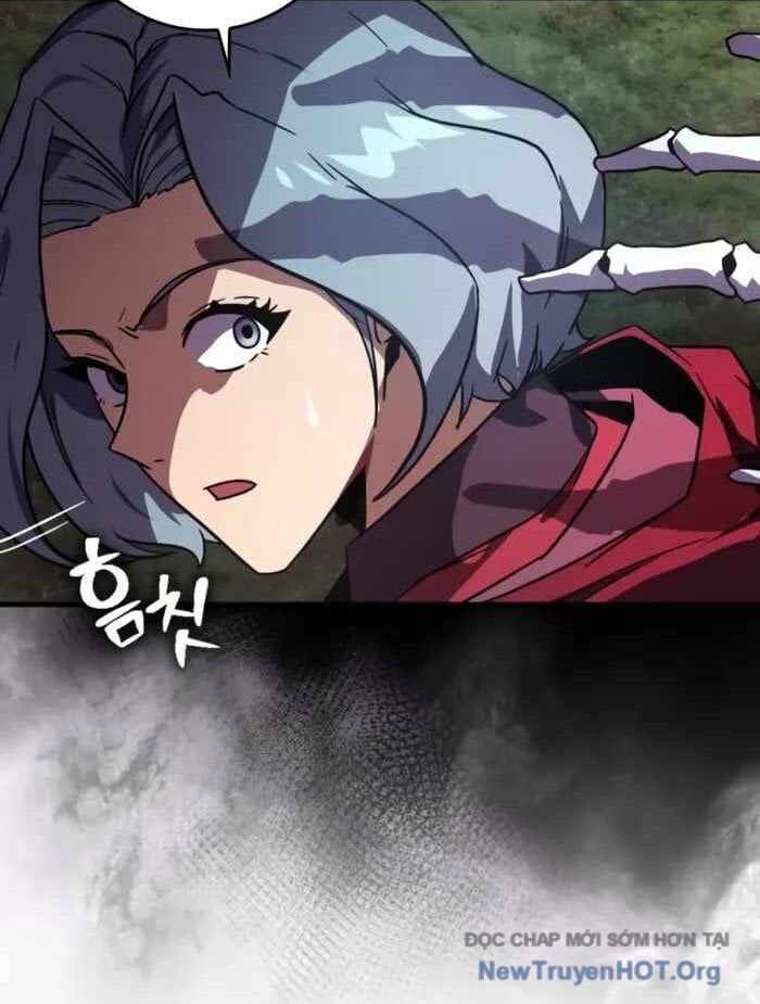 Pháp Sư Thiên Tài Phá Vỡ Giới Hạn - Chapter 18 - Page 158