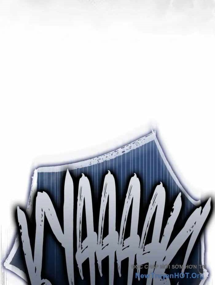 Pháp Sư Thiên Tài Phá Vỡ Giới Hạn - Chapter 18 - Page 159