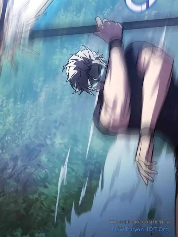 Pháp Sư Thiên Tài Phá Vỡ Giới Hạn - Chapter 18 - Page 16