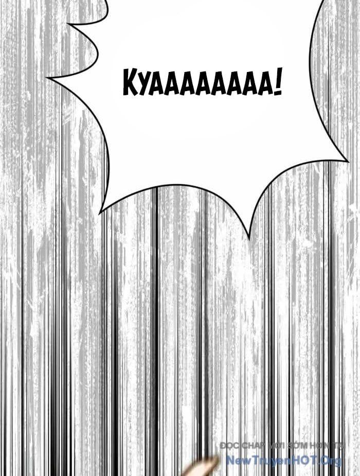 Pháp Sư Thiên Tài Phá Vỡ Giới Hạn - Chapter 18 - Page 162