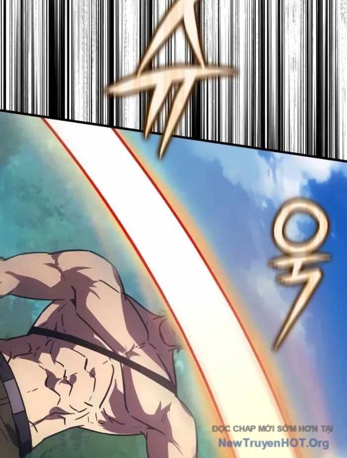 Pháp Sư Thiên Tài Phá Vỡ Giới Hạn - Chapter 18 - Page 163