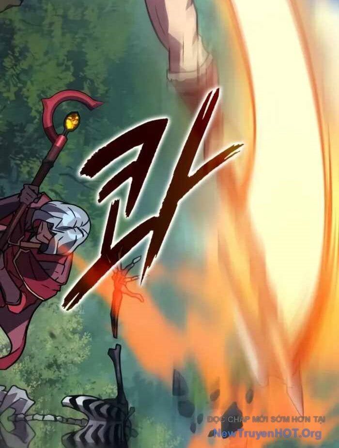 Pháp Sư Thiên Tài Phá Vỡ Giới Hạn - Chapter 18 - Page 164