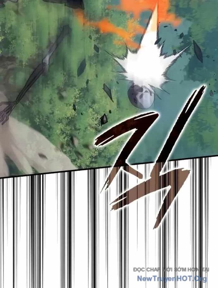 Pháp Sư Thiên Tài Phá Vỡ Giới Hạn - Chapter 18 - Page 165