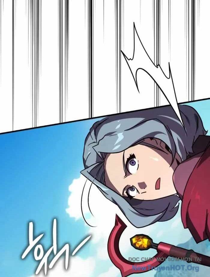 Pháp Sư Thiên Tài Phá Vỡ Giới Hạn - Chapter 18 - Page 166