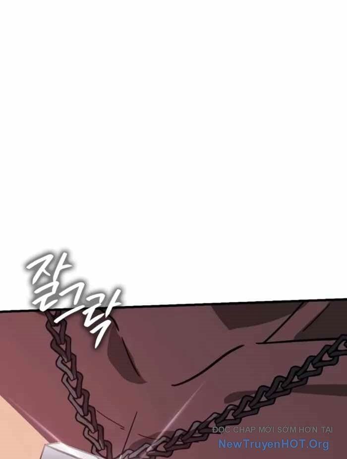 Pháp Sư Thiên Tài Phá Vỡ Giới Hạn - Chapter 18 - Page 168