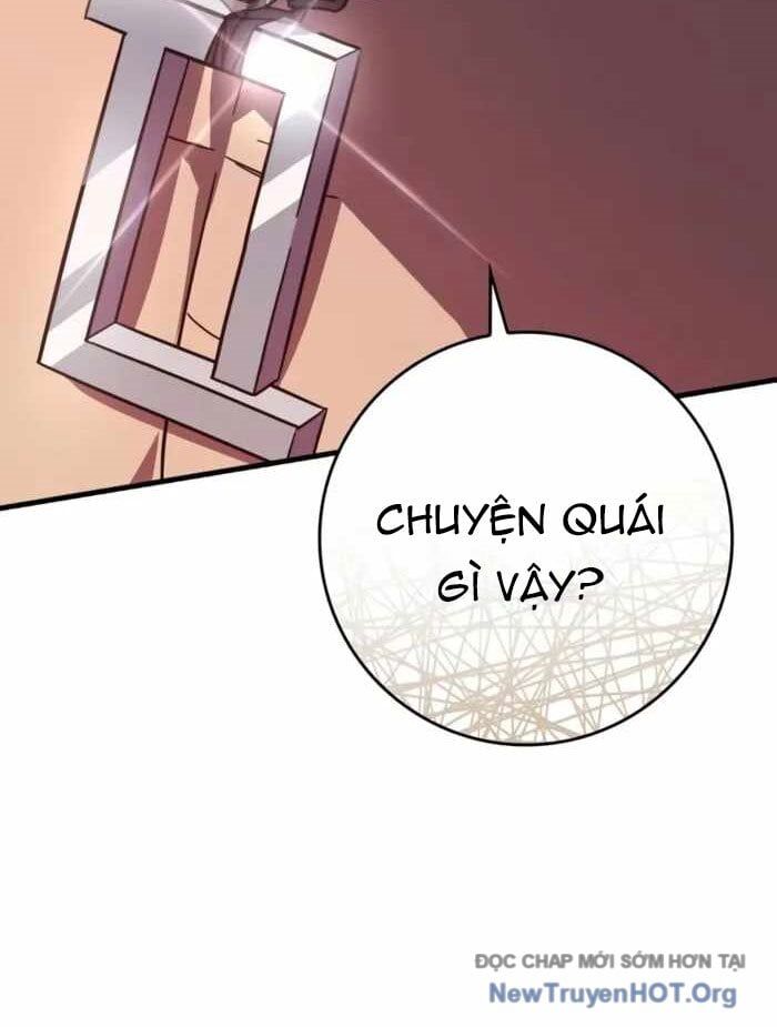 Pháp Sư Thiên Tài Phá Vỡ Giới Hạn - Chapter 18 - Page 169