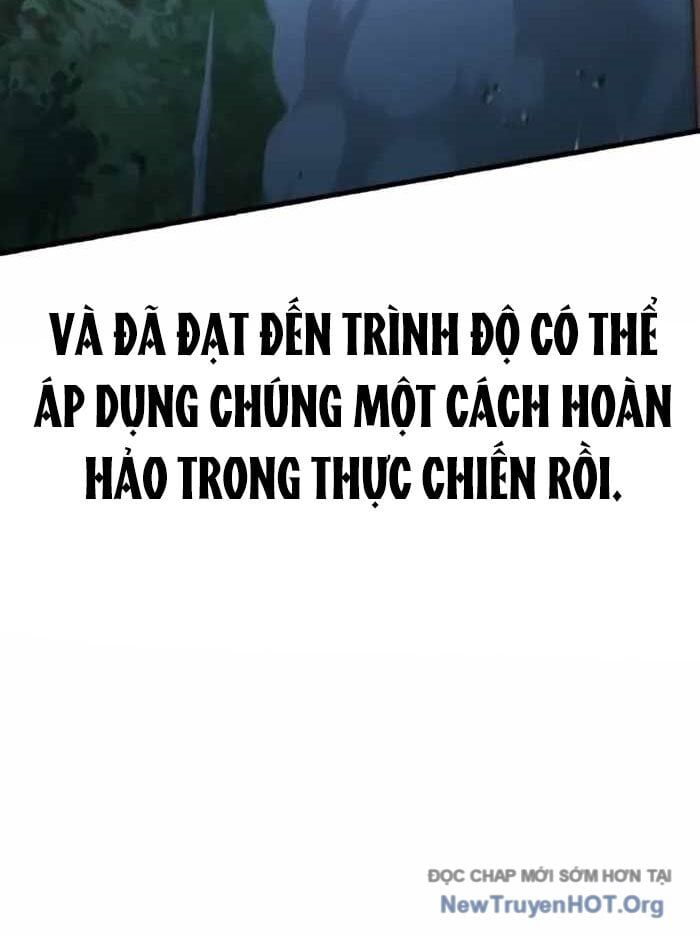 Pháp Sư Thiên Tài Phá Vỡ Giới Hạn - Chapter 18 - Page 17