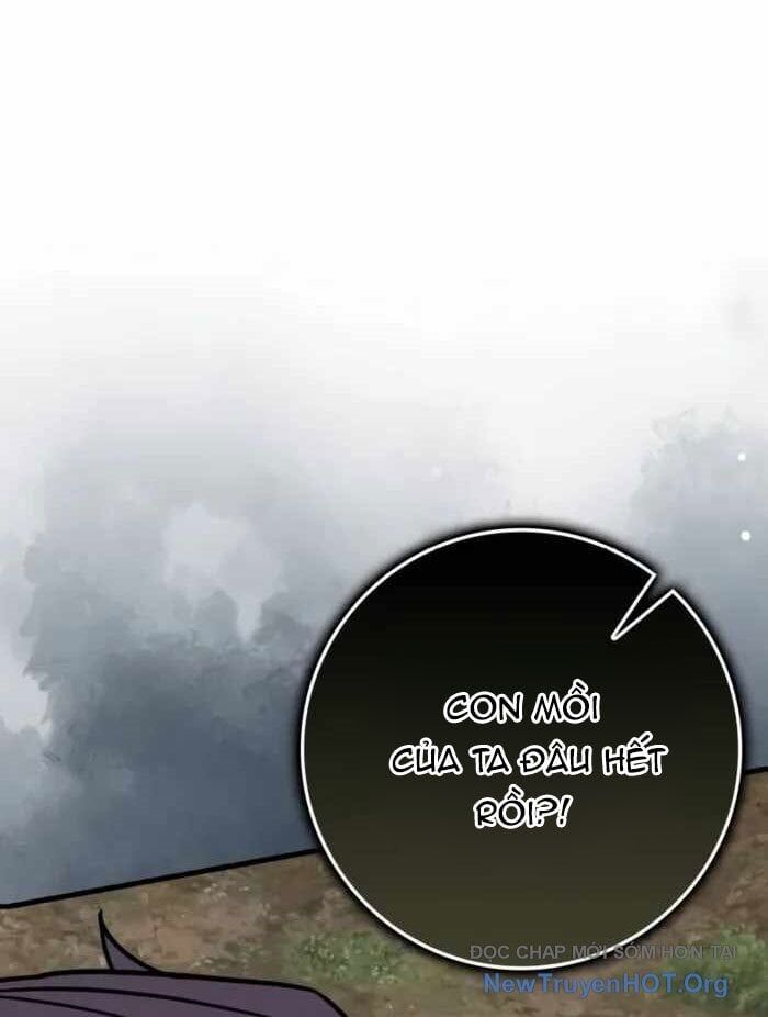 Pháp Sư Thiên Tài Phá Vỡ Giới Hạn - Chapter 18 - Page 170