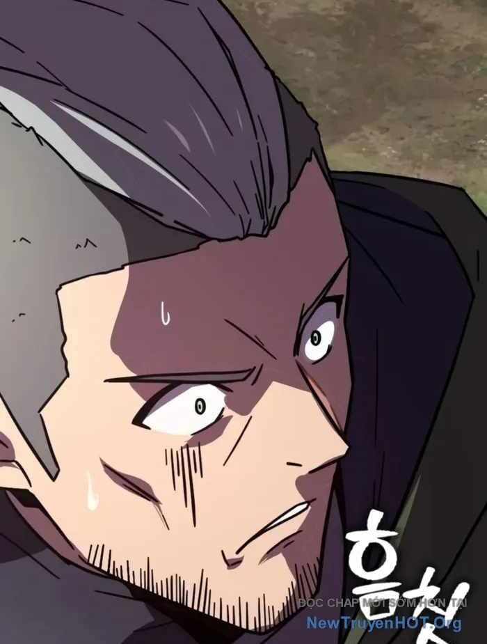 Pháp Sư Thiên Tài Phá Vỡ Giới Hạn - Chapter 18 - Page 171