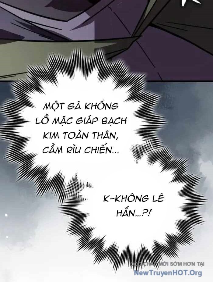 Pháp Sư Thiên Tài Phá Vỡ Giới Hạn - Chapter 18 - Page 172