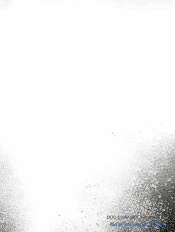 Pháp Sư Thiên Tài Phá Vỡ Giới Hạn - Chapter 18 - Page 173