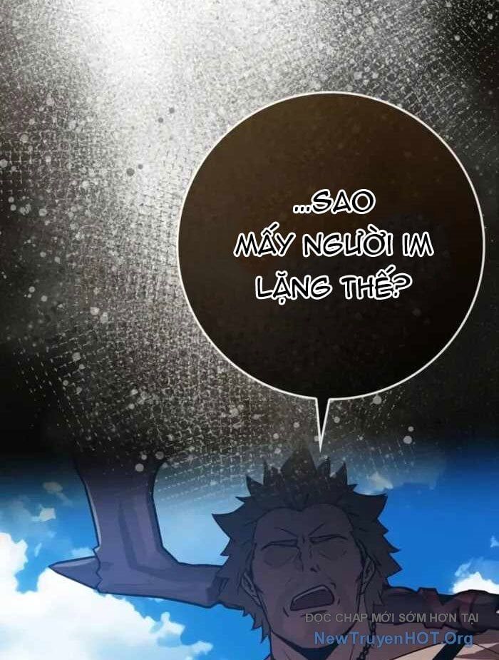 Pháp Sư Thiên Tài Phá Vỡ Giới Hạn - Chapter 18 - Page 174