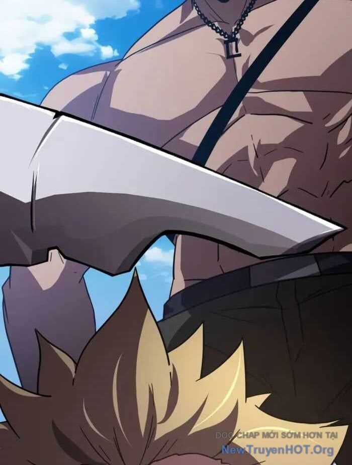 Pháp Sư Thiên Tài Phá Vỡ Giới Hạn - Chapter 18 - Page 175