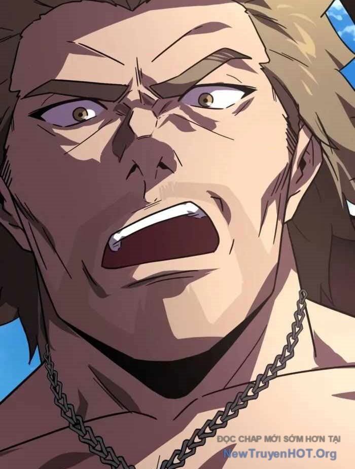 Pháp Sư Thiên Tài Phá Vỡ Giới Hạn - Chapter 18 - Page 176