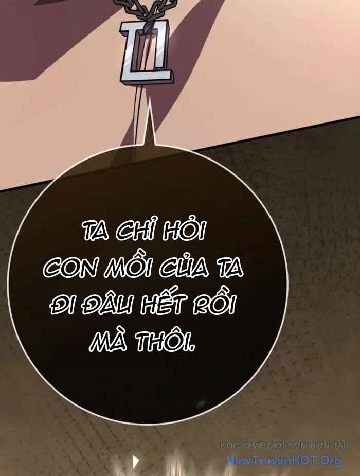 Pháp Sư Thiên Tài Phá Vỡ Giới Hạn - Chapter 18 - Page 177