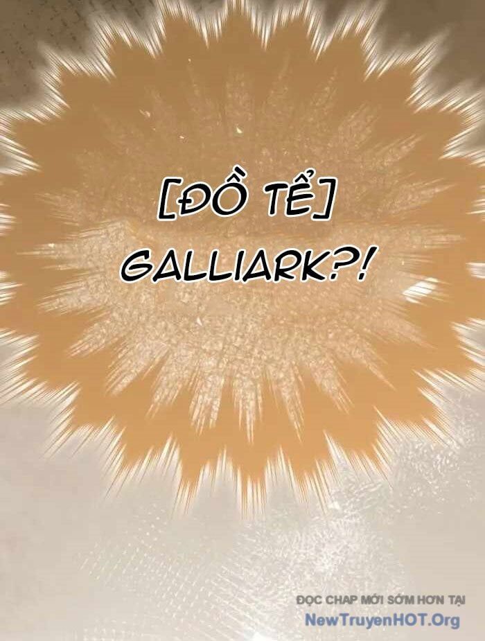 Pháp Sư Thiên Tài Phá Vỡ Giới Hạn - Chapter 18 - Page 178