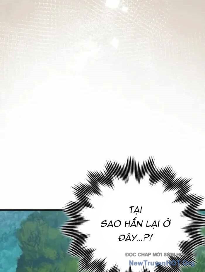 Pháp Sư Thiên Tài Phá Vỡ Giới Hạn - Chapter 18 - Page 179