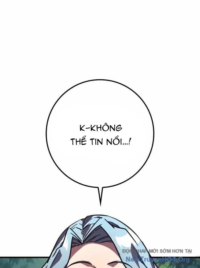 Pháp Sư Thiên Tài Phá Vỡ Giới Hạn - Chapter 18 - Page 18