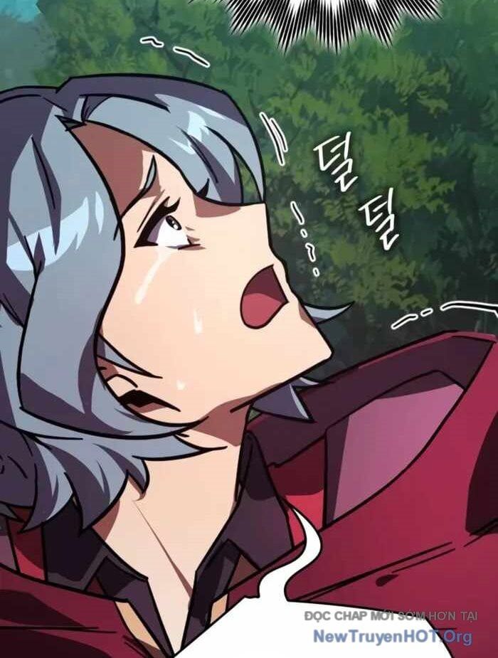 Pháp Sư Thiên Tài Phá Vỡ Giới Hạn - Chapter 18 - Page 180