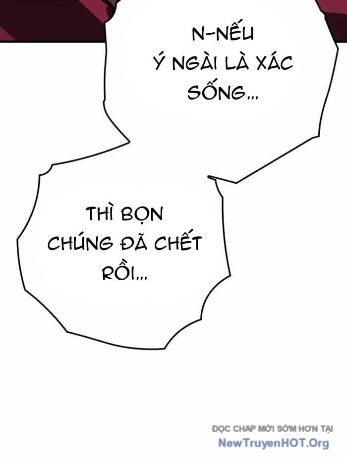 Pháp Sư Thiên Tài Phá Vỡ Giới Hạn - Chapter 18 - Page 181