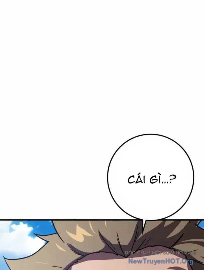 Pháp Sư Thiên Tài Phá Vỡ Giới Hạn - Chapter 18 - Page 182