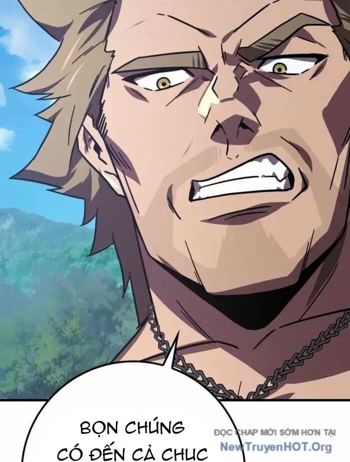 Pháp Sư Thiên Tài Phá Vỡ Giới Hạn - Chapter 18 - Page 183