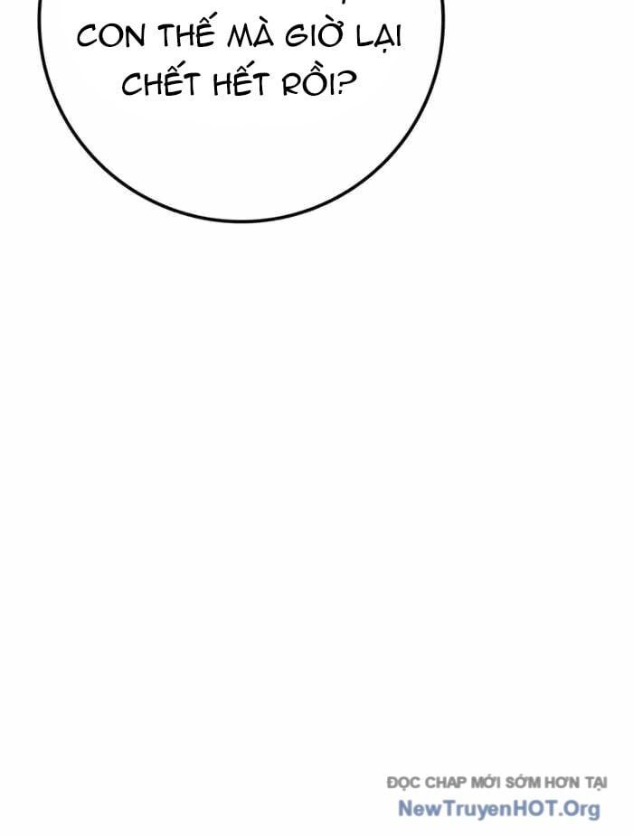 Pháp Sư Thiên Tài Phá Vỡ Giới Hạn - Chapter 18 - Page 184